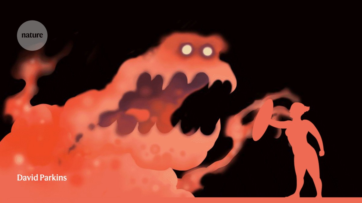 Featured image for Potential of Acne Vaccines for Stronger Skin Defense