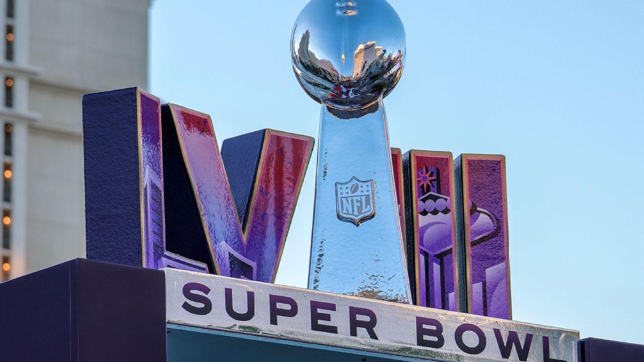 "Chiefs' Super Bowl Victory: Emotions, Overtime, and Record-Breaking Bets"