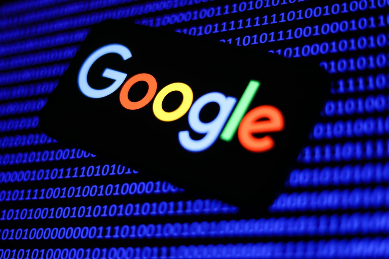 "Google Unveils AI-Powered Cybersecurity Tools for Enhanced Online Protection"