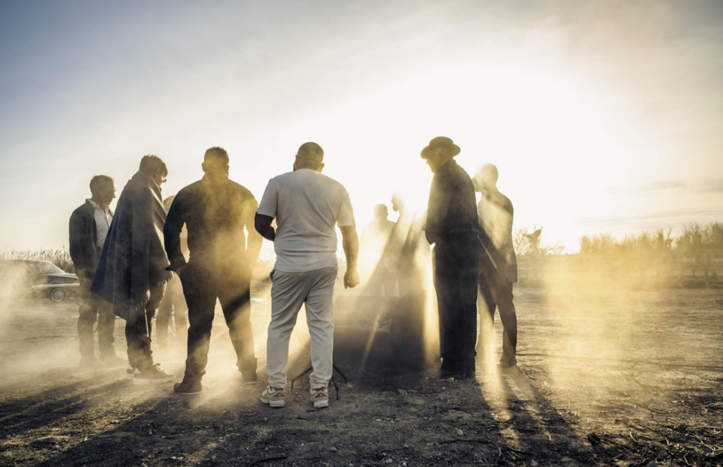 Featured image for "Max Expands European Presence with Trio of French Shows and Basic Ad Plan Ahead of Olympics"