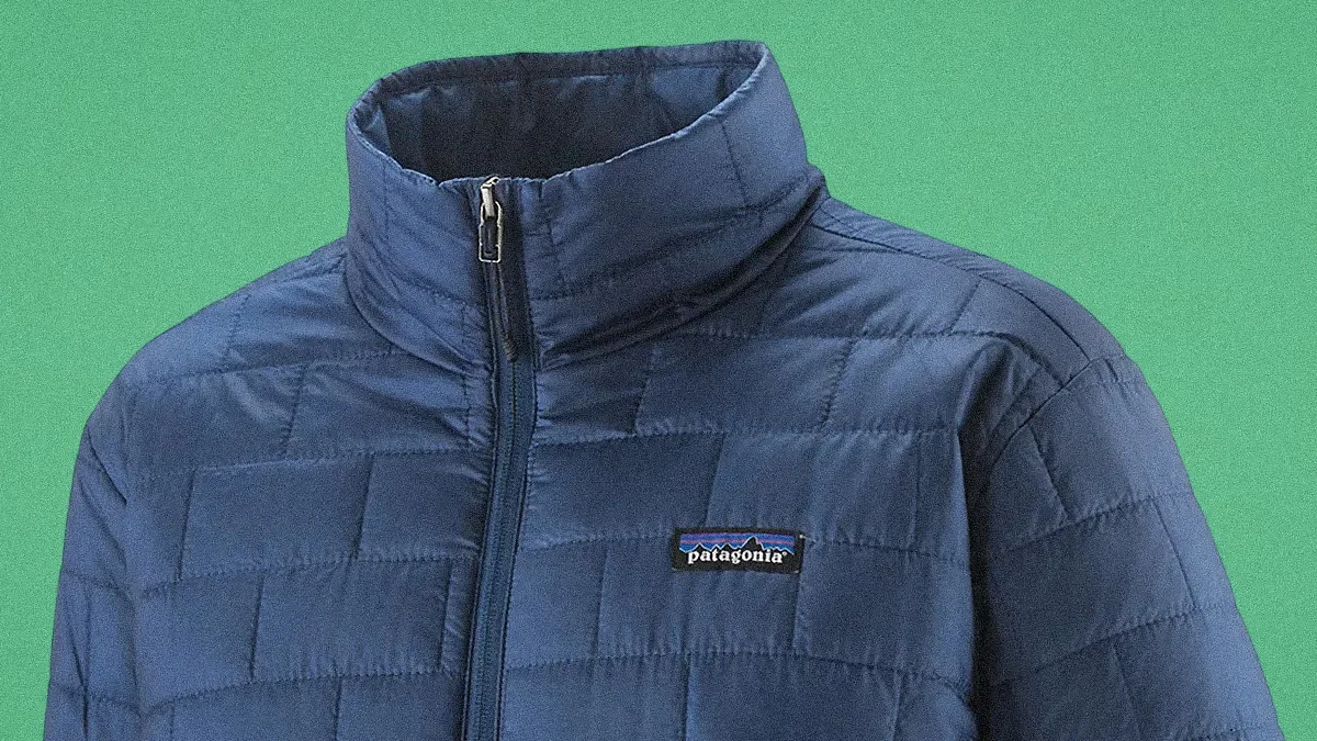 Patagonia Unveils Deep Winter Discounts on Iconic Outerwear
