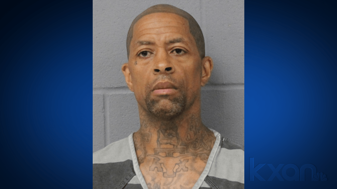 Multiple Arrests Made in Connection with Austin Homicides