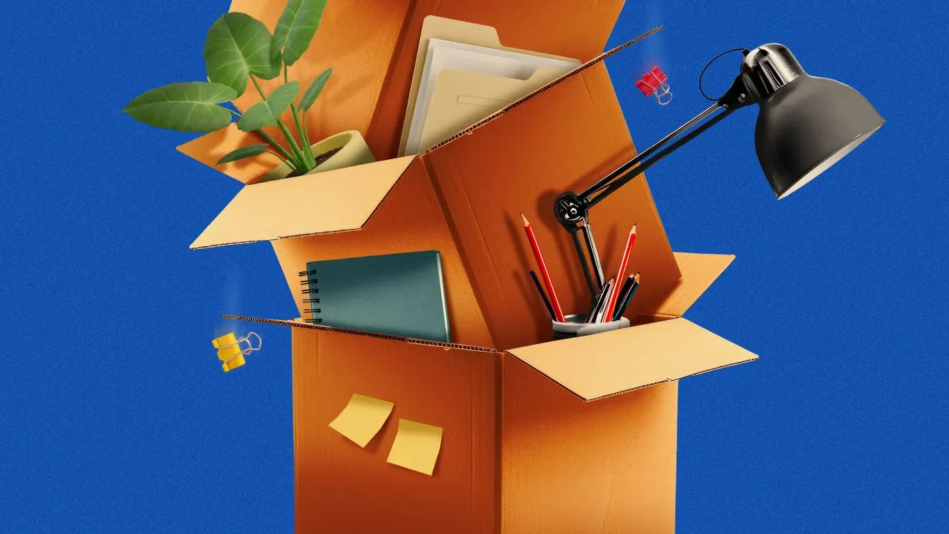 Labor market shows cracks as December JOLTS signals softer openings