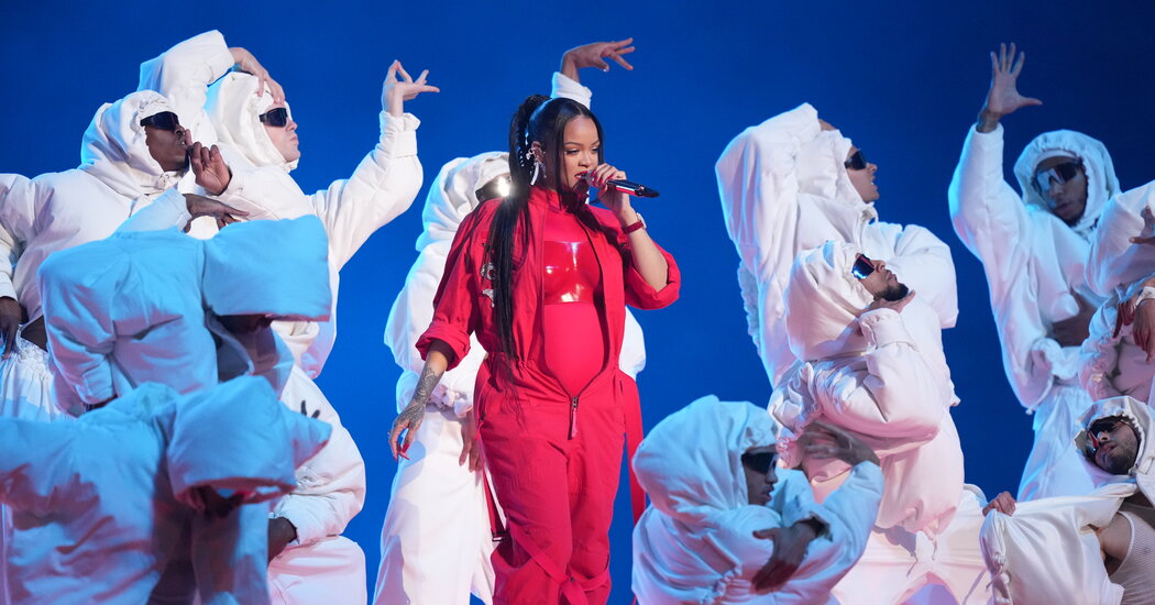 Twitter Faces $250 Million Lawsuit for Copyright Infringement by Music Publishers.
