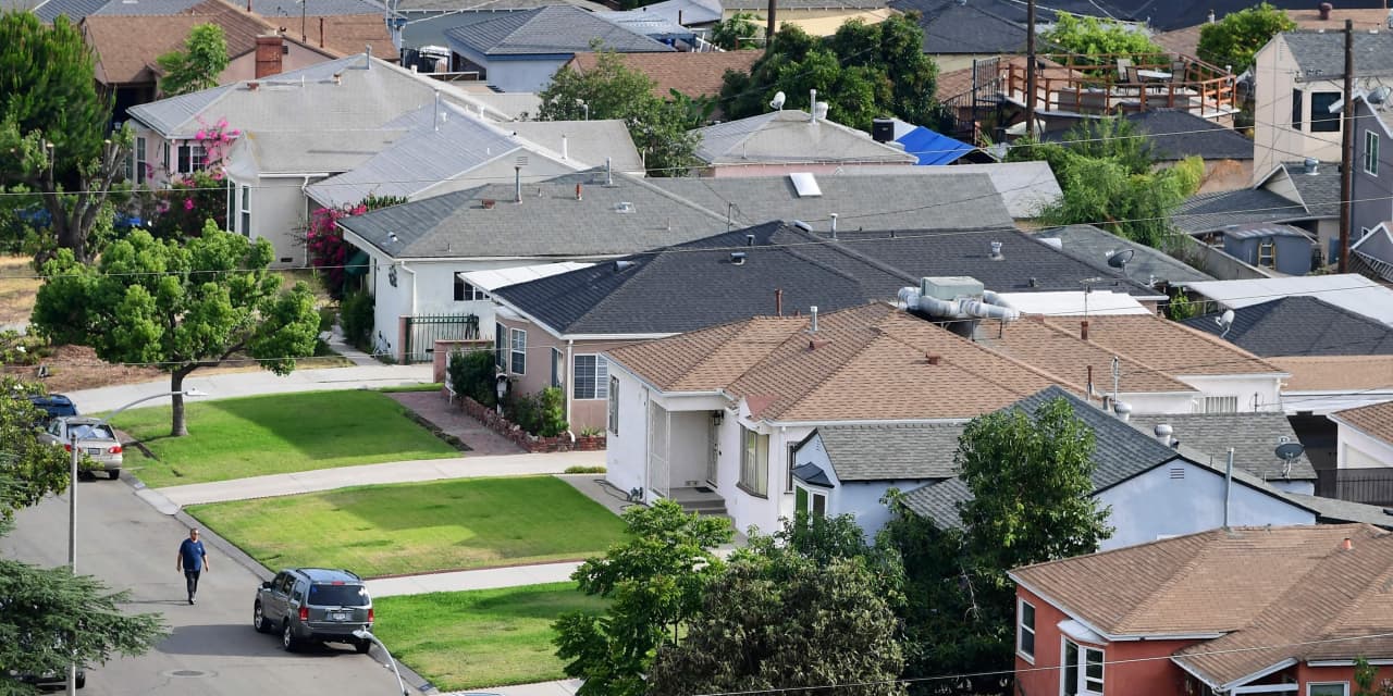 Featured image for "Kyle Bass Expands Real Estate Portfolio Across Florida, Texas, and Tennessee"