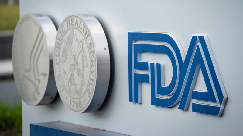 FDA Reviews Novo Nordisk's Weekly Insulin Amid Safety Concerns