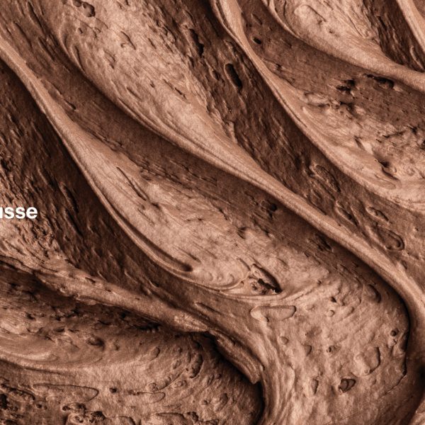 Featured image for Pantone's 2025 Color of the Year: Mocha Mousse