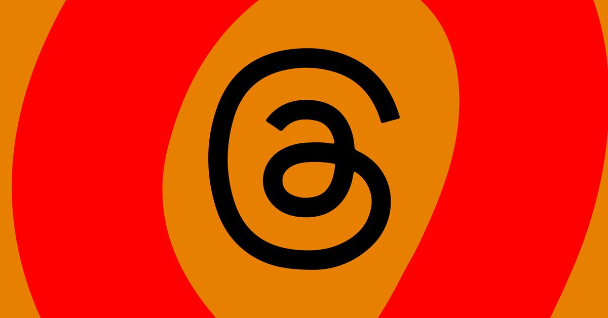 Featured image for "Meta's Move: Instagram and Threads to Limit Political Content Recommendations"