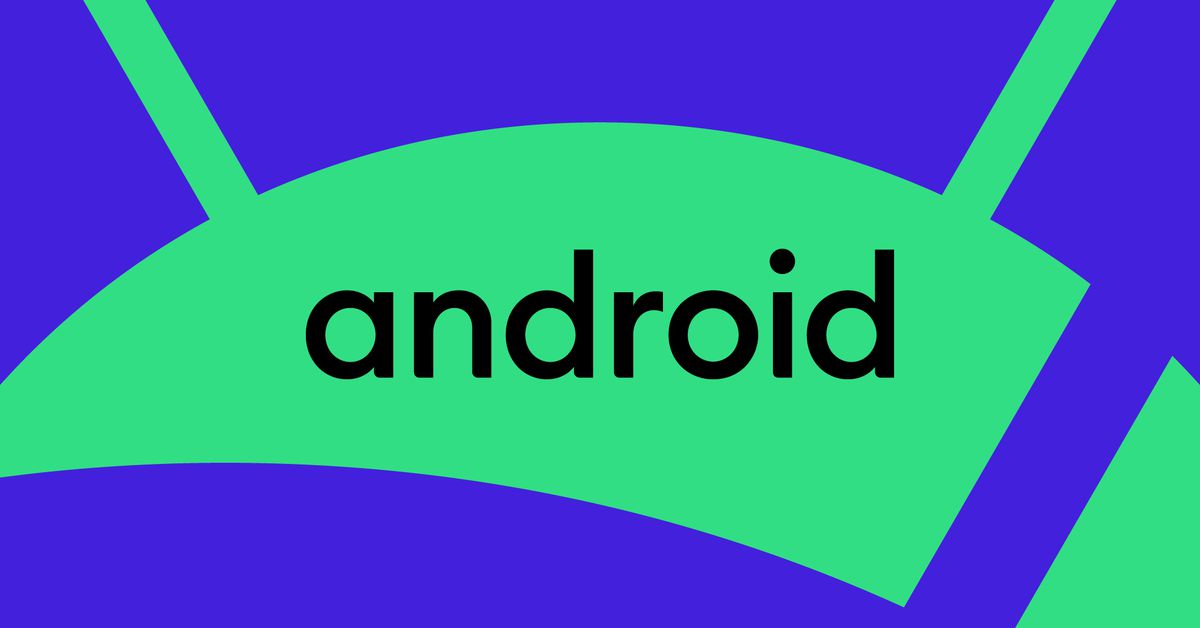 Google introduces auto-archive feature for Android apps.