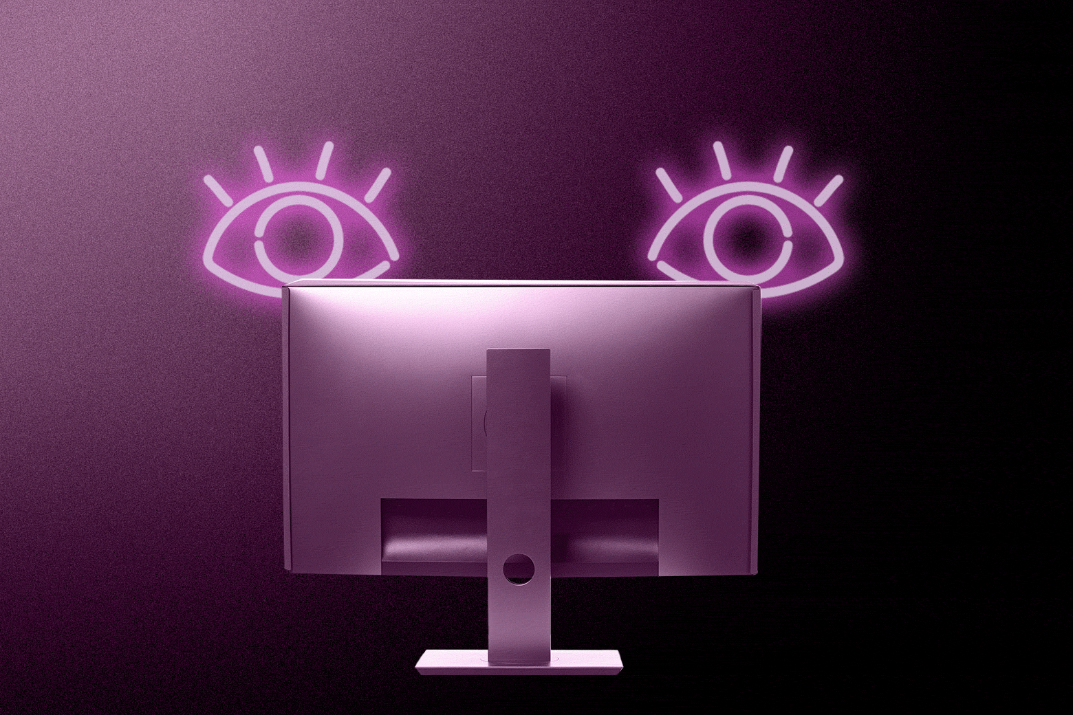 Featured image for Reevaluating Myself After Discovering My Boyfriend's Preferences