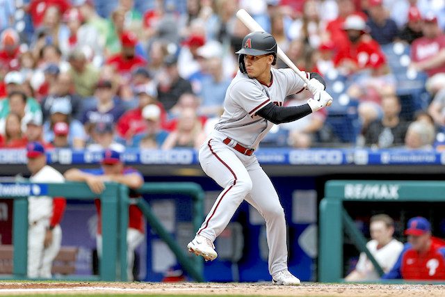 "Top Fantasy Baseball Draft Picks for 2023 Season"