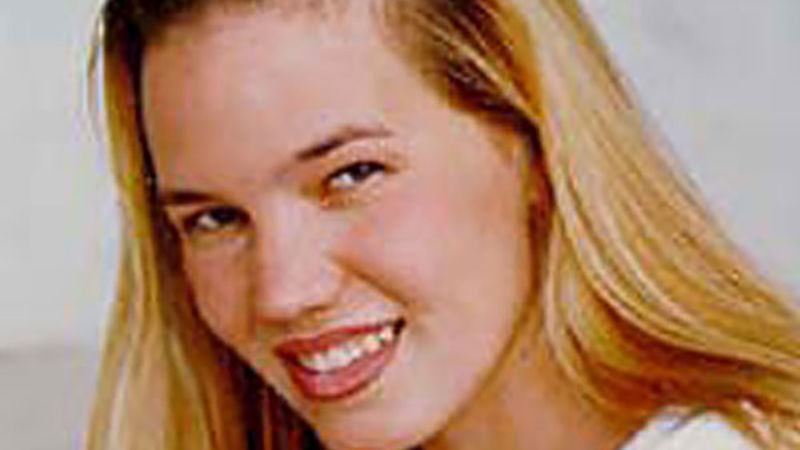 Featured image for "Kristin Smart's Family Sues Cal Poly for Wrongful Death and Negligence"