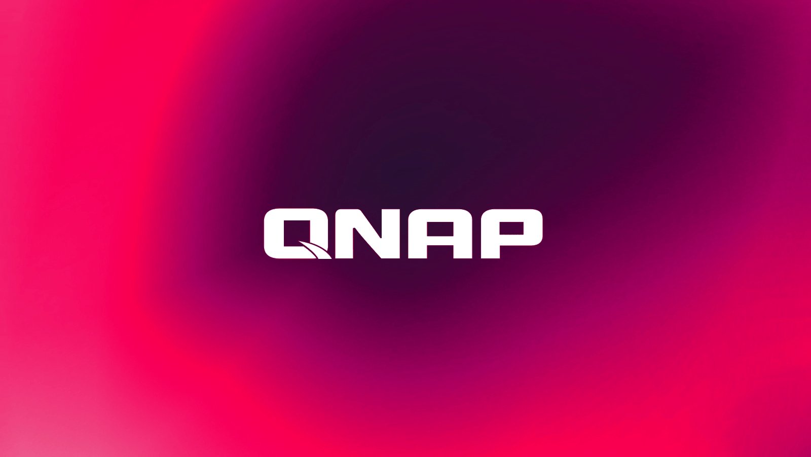 Featured image for "Critical Command Injection Flaws in QTS OS and Apps: QNAP's Urgent Warning"