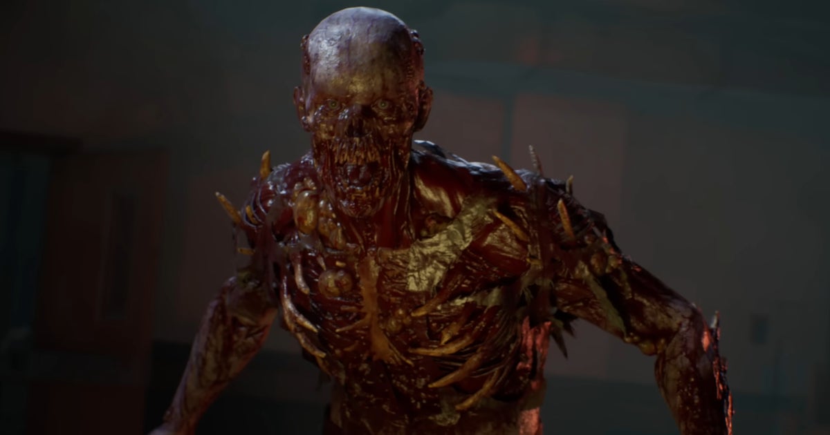 Featured image for "The Day Before: Early Access Launch Receives Mixed Reviews"