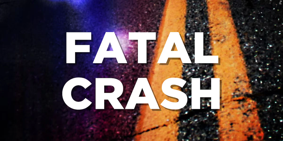 Fatal and Injury Crashes in Dane County Highlight Road Safety Concerns