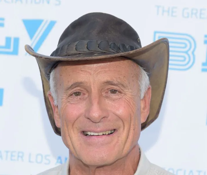 Featured image for Jack Hanna's Battle with Alzheimer's: A Life Remembered
