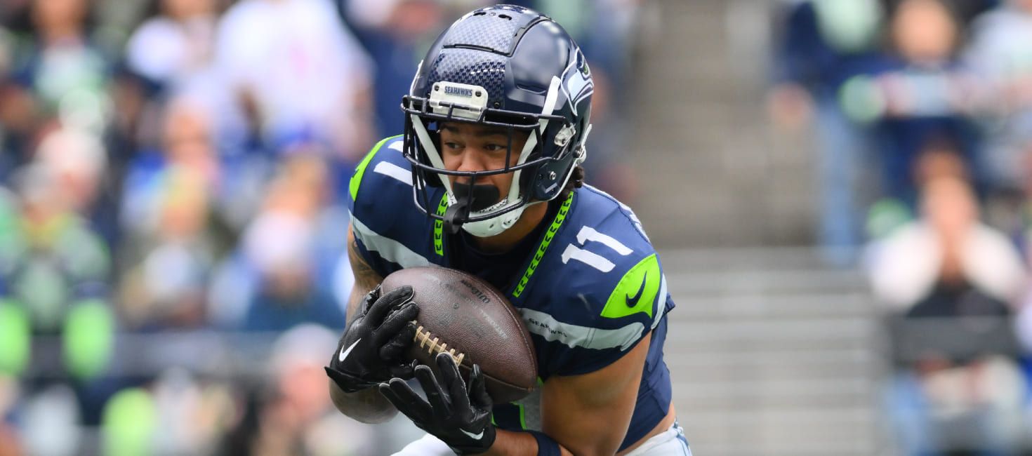 Featured image for "2024 Fantasy Football: Must-Draft Players and Top Rankings"