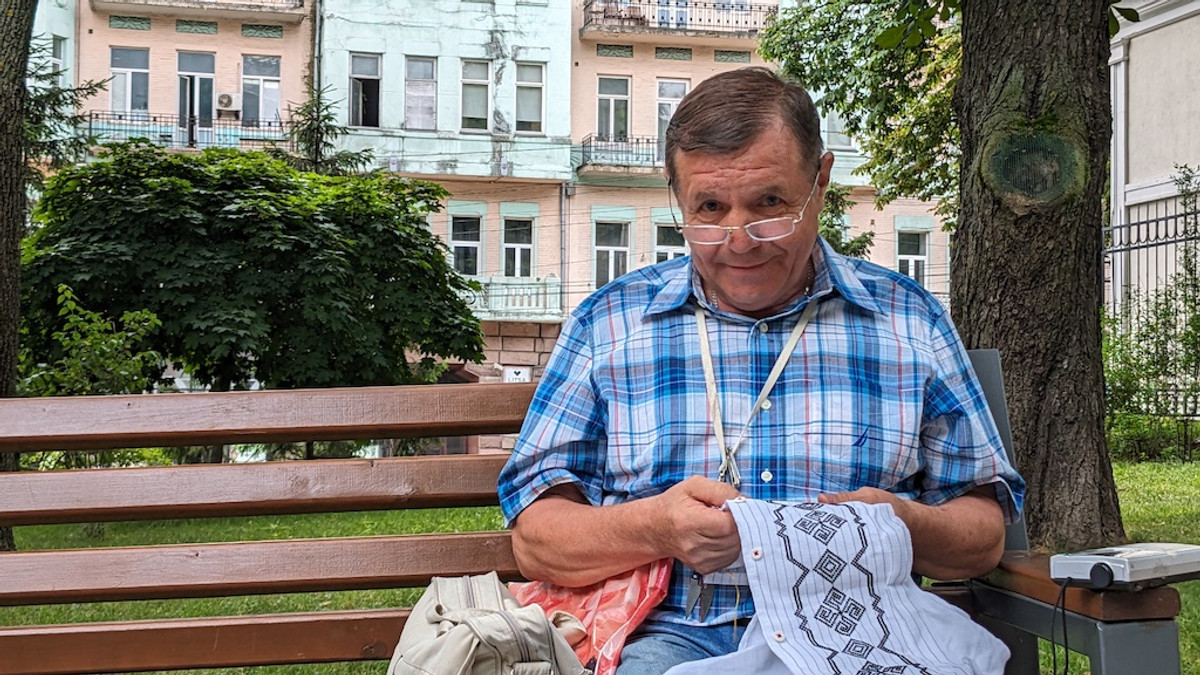 Inside the Wagner Group's Failed Coup Attempt in Kyiv.