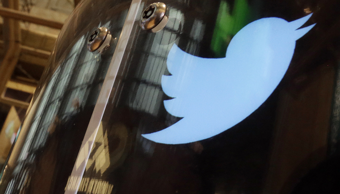 "Biden's Bold Strategy: Tackling Social Media Misinformation Head-On in 2024 Campaign"