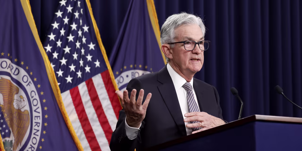 Fed Officials Uncertain About Future Rate Hikes Amid Banking Crisis