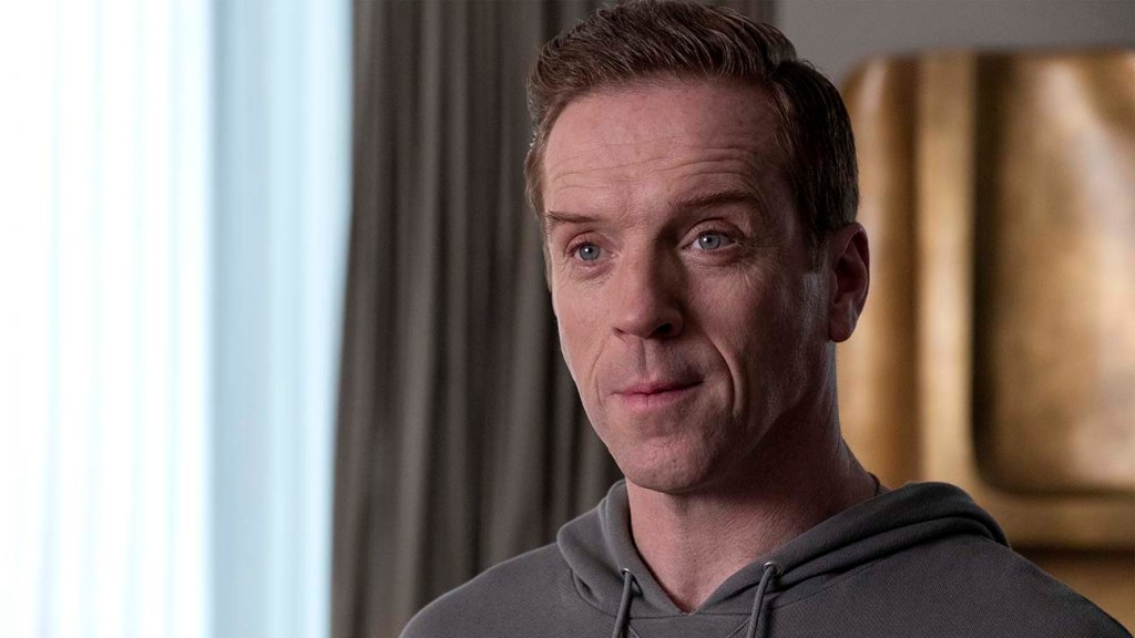 Featured image for "Damian Lewis Returns in Explosive 'Billions' Final Season Trailer"