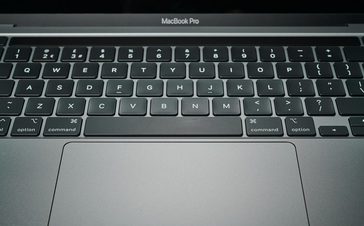 Featured image for Apple M3 Chip: The Future of MacBook Pro?