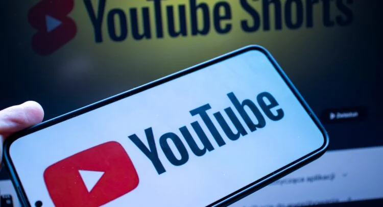 Featured image for YouTube Boosts Creator Payments and Live Features at Made 2025