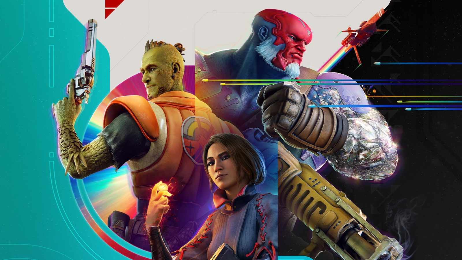 Featured image for Sony Acknowledges Challenges in Its Live Service Gaming Strategy