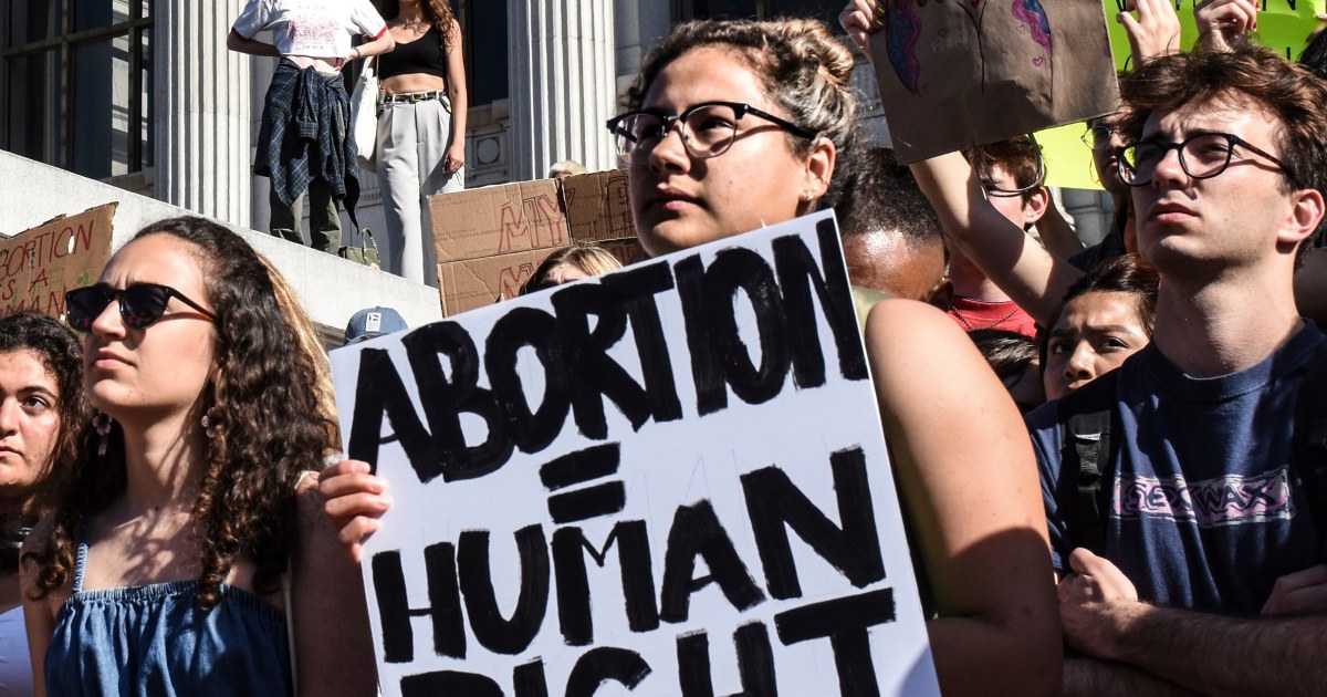 Featured image for How State Politics Influence College Choices for Young Students