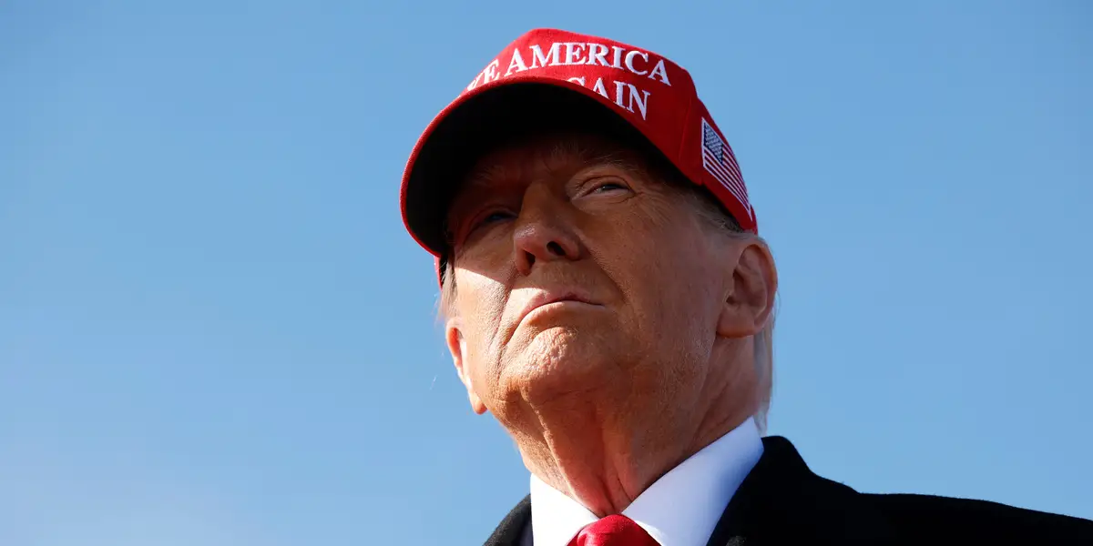 Trump's New Tariffs: Brace for Rising Costs Across the Board
