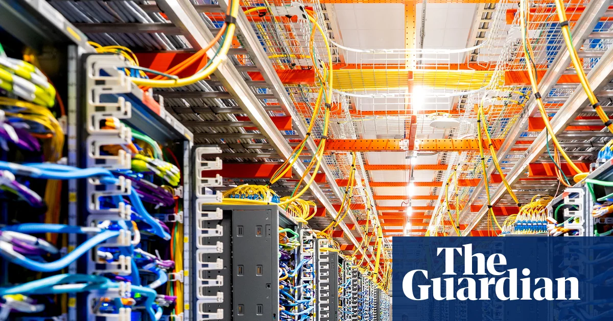 Featured image for Top Tech and AI Trends to Watch in 2026