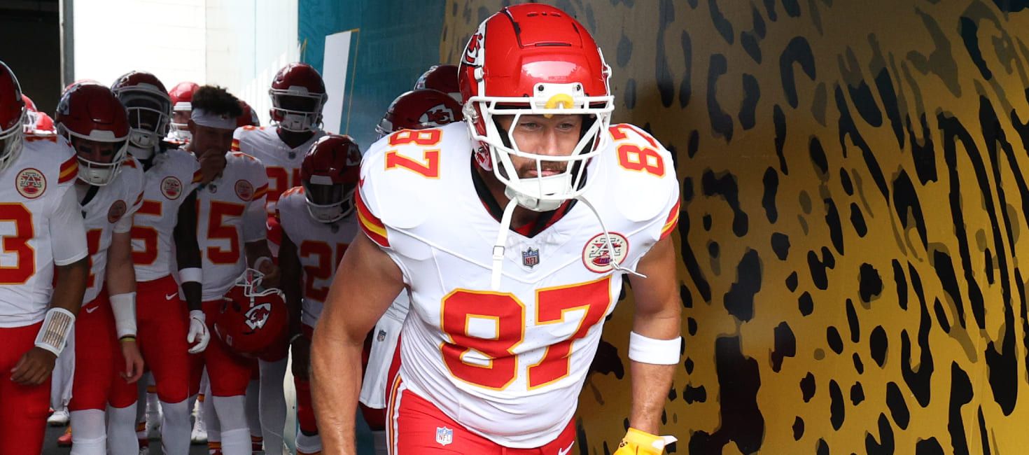 Featured image for Week 13 Fantasy Football: Key Plays, Rankings, and Injury Updates