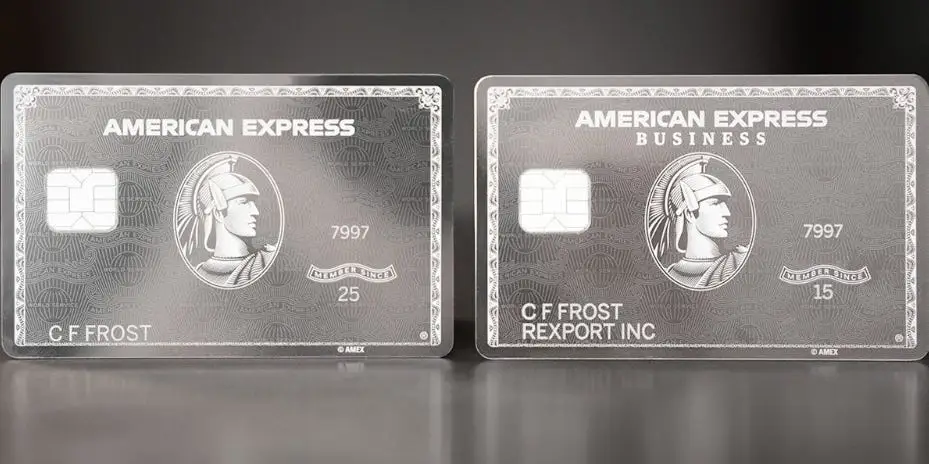 Featured image for Amex Platinum's $895 Fee Hike Sparks Enhanced Perks and Competitive Edge