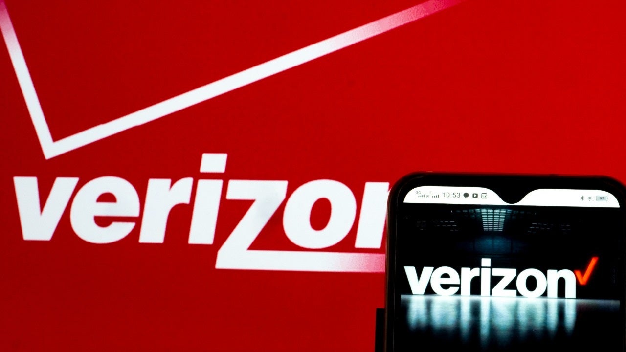 Verizon introduces $10/month Netflix and Max streaming bundle with ads