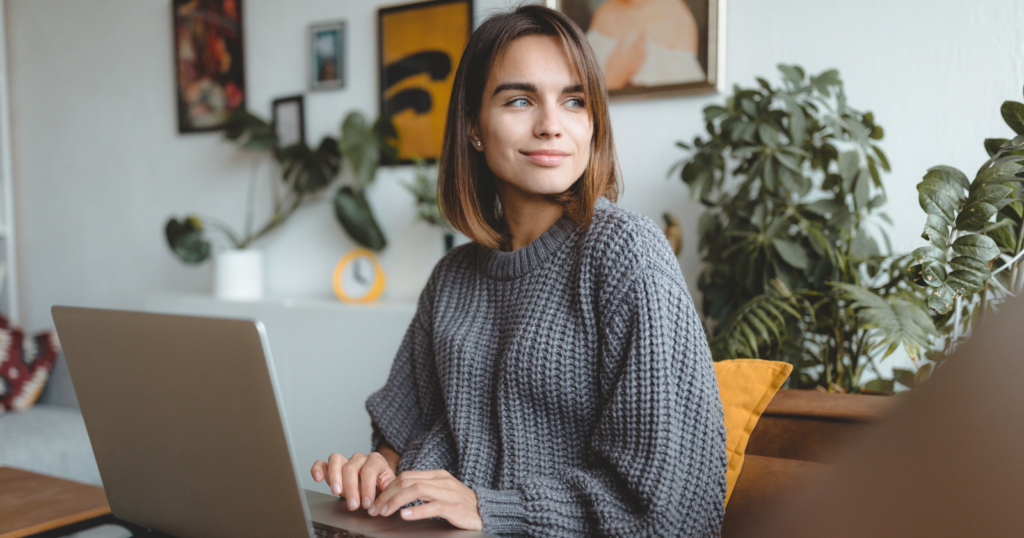 "Mastering Morning and Bedtime Routines: Key Habits for Success and Restful Sleep"