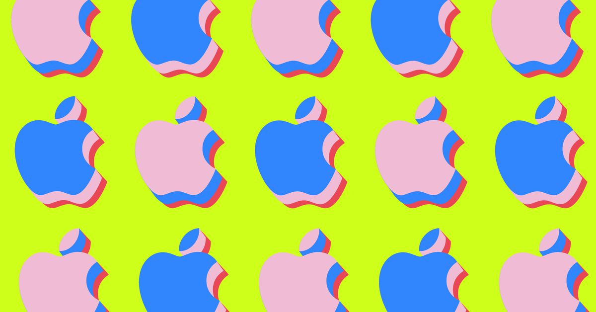 "Apple Expands App Store to Include Game Streaming and Third-Party Storefronts"