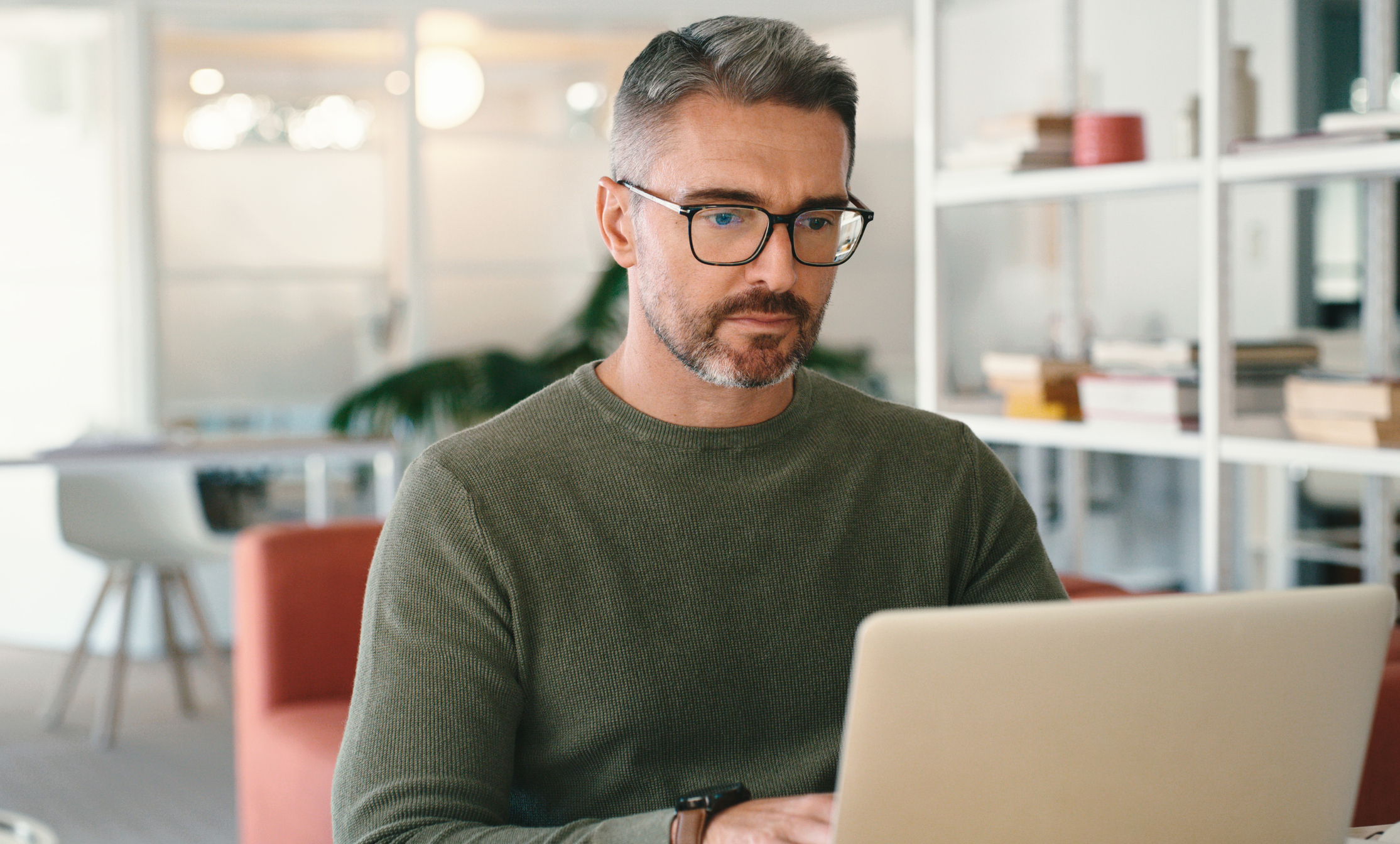 "Mastering Retirement Planning: From Calculations to Passive Income Strategies"