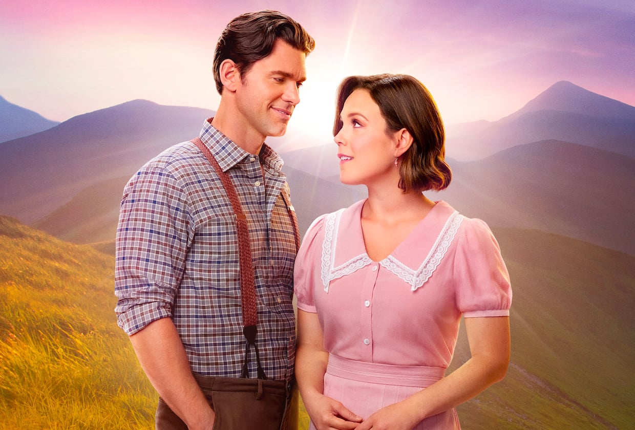 Featured image for 'When Calls the Heart' Season 11: Premiere Date, Cast, Spoilers & More