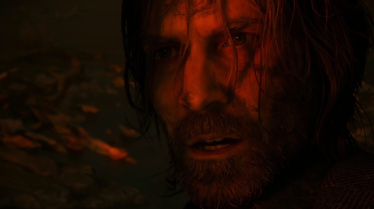 The Future of Alan Wake 2: Physical or Digital?