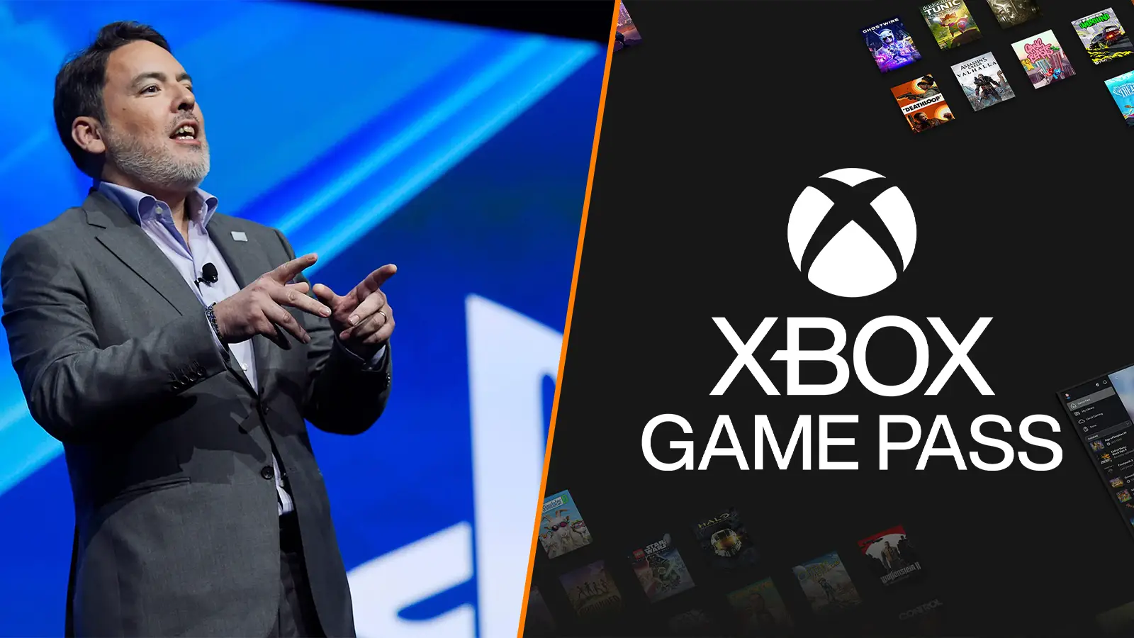 Featured image for Former PlayStation CEO Criticizes Subscription Services for Exploiting Developers