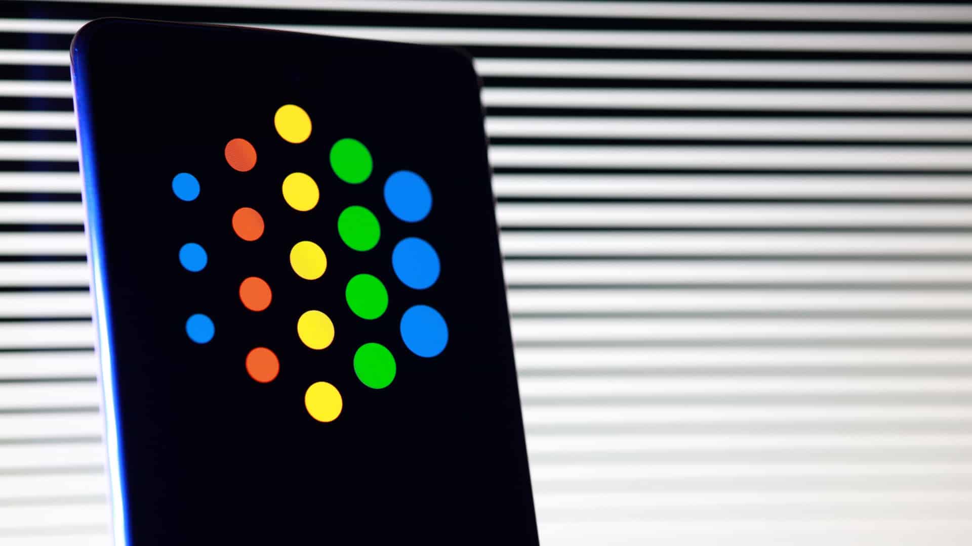 Featured image for Google to Utilize AI for Ad Creation and Customer Service.