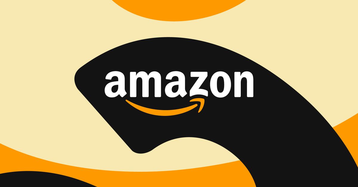DC Sues Amazon for Excluding Black Neighborhoods from Prime Delivery