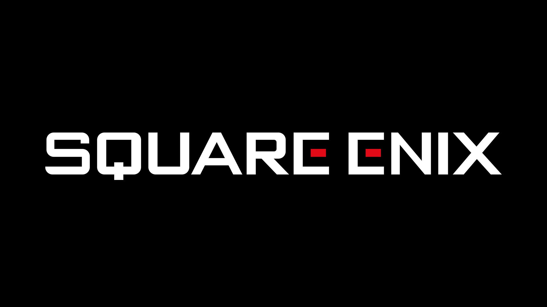"Square Enix Welcomes New Executive Officers Including Naoki Hamaguchi and Tomoya Asano"