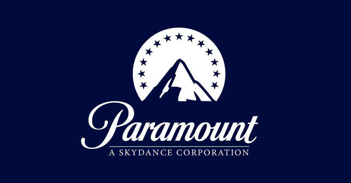 Featured image for Skydance and Paramount Merge to Launch New Media Era