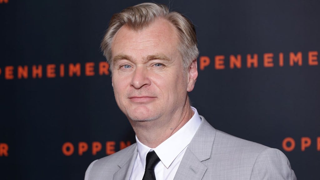 Featured image for Christopher Nolan Surprised by Peloton Instructor's Harsh Critique of 'Tenet' During Class