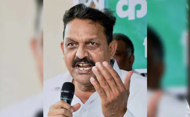 Convictions Lead to Disqualifications of Multiple UP MPs