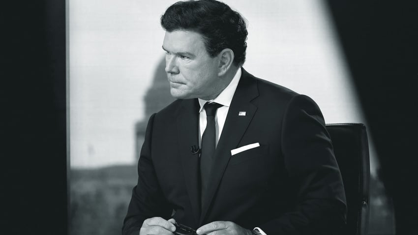 Featured image for Bari's Baier Market Highlights