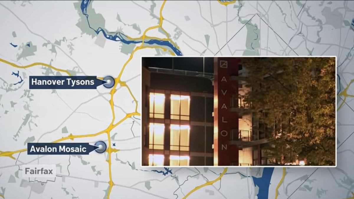 Featured image for "High-profile arrests made in high-end brothel scandal involving politicians and military officers"