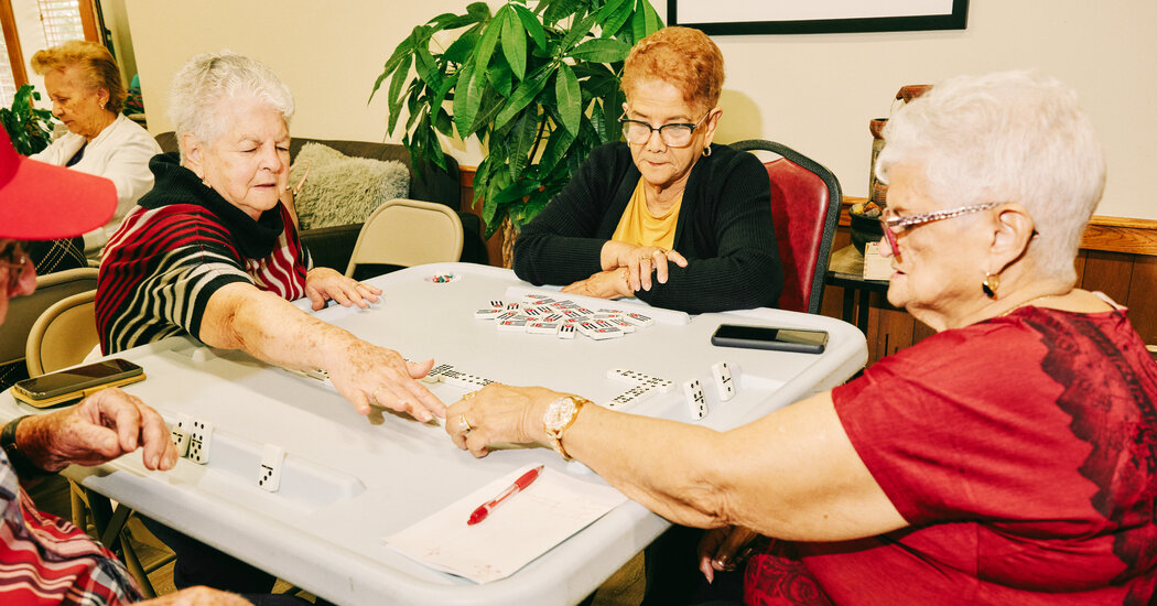 Cuban Culture Flourishes in Louisville's Growing Community