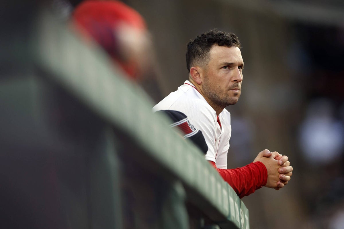Featured image for Alex Bregman Set to Rejoin Red Sox Amid Roster Adjustments